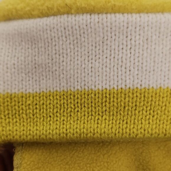 Hunter Kid's Socks XS 5-7 Yellow - Picture 10 of 16